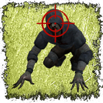 Infected Headshots