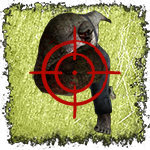 Infected Kills