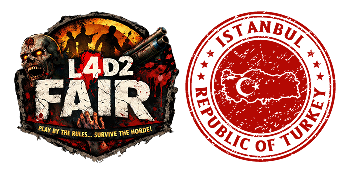L4D2 Fair Logo